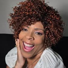 Who can make custom cookies for a baby shower in August?