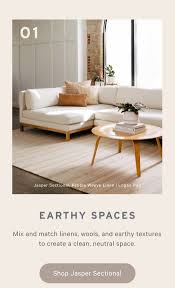 Clean lines, including a simple, solid wood rail, keep the overall design sleep wit ha hint of california cool. Interior Define 15 Off Ends Today Milled