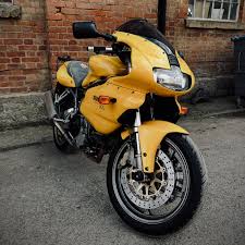 Image result for Giallo Brio 1998 Motorcycle