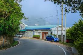 See 336 traveler reviews, 107 candid photos, and great deals for mcleod inn, ranked #3 of 578 specialty lodging in kandy and rated 4.5 of 5 at tripadvisor. Mcleod Inn Kandy Updated 2021 Prices