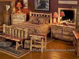 Pin On Rustic Design Decoration
