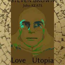 Vivid Tribe Of Psychics Discography: Vinyl, CDs, & More