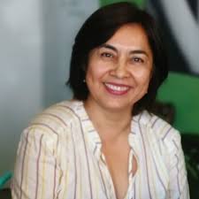 Sociedad Matemática Mexicana