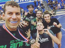 Marcelo Cardozo (@Marcelo10124297)