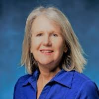 Carla Blackwell's Instagram, Twitter & Facebook