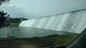 O 1º site sobre nossa cidade na internet, desde 1999. Sao Francisco De Paula Photos Featured Images Of Sao Francisco De Paula Rs Tripadvisor