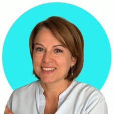 customerexperience #myfactory #thankyou