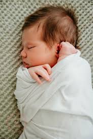 affordable lifestyle and newborn photographers?