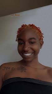 Let's welcome our new Muddy Buddies! let's see what ya ride offroad Billy  Hawthorne, Josh Webb, Eyad Harb, Stephanie Ardell, Brandon Hutcheson,  Larista Pinkard, Tracy Lynn, Jessica Whitehead, Huff M Larry, Derrick