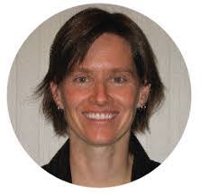 Laurie Poe's Instagram, Twitter & Facebook