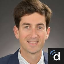 Marion Bolin's Instagram, Twitter & Facebook