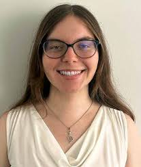 CREATING COUNTRY DOCTORS