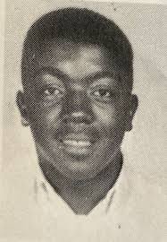 James Randolph Hogue Williams Obituary (2024)