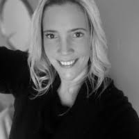 300+ perfiles de «Barb Martinez»