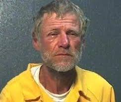 Jackson County Sheriff's Department releases crime report for Nov. 4-5,  with mugs