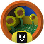 Aug 03, 2021 · valid & active codes. Roblox Bee Swarm Simulator Codes Free Honey Tickets Boosts And Items August 2021 Steam Lists