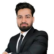 I am looking to add 2-3 members to my team here at Quest. If anyone in…