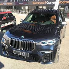 New Bmw X7 M50d Iron Bmw X7 Bmwx7 Bmwm Bmw Bmwru Bmwusa Bmwx Bmwusa Bmwmotorsport Bmwmpower Bmwx3 Bmwx4 Bmwx6 Bmwx7 Bmw X7 Bmw Bmw X6