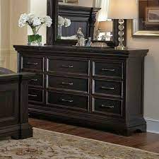 Modern farmhouse designer on instagram: Caldwell Dresser By Pulaski Furniture 1 Review S Furniturepick