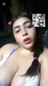 @Sonia_Cameselles video Tweet