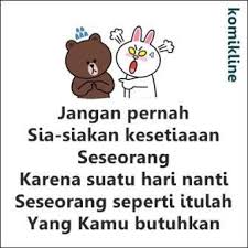 Jangan Sia Siakan Bro Dengan Gambar Humor Lucu Motivasi Lucu