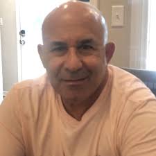 TOP 10 BEST Tool Store in Huntsville, TX