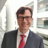 Ted Mcelroy's Instagram, Twitter & Facebook