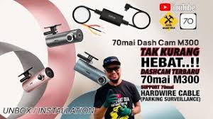 Maybe you would like to learn more about one of these? Search Youtube Channels Noxinfluencer