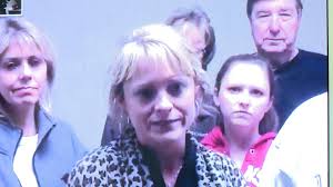 Parents Talk About Teen's Recovery After 10-Story Fall