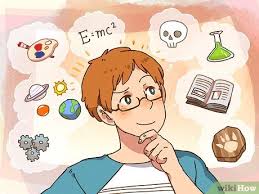 Scientists have been trying to figure out how the word intelligen't would differ in pronunciation to intelligent, however they have been making themselves look really intelligen't by doing so How To Be Intelligent 15 Steps With Pictures Wikihow