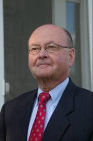 George Mateyo Obituary (1942