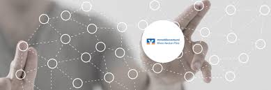 Bei dem ersten besuch unserer präsentationsplattform für mitarbeiterangebote ist eine registrierung erforderlich. Immobilienverbund Rhein Neckar Pfalz Impressum