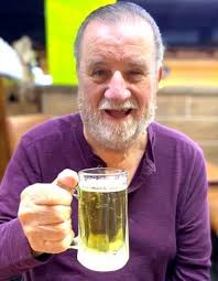 Search James Knapp Obituaries and Funeral Services