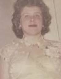 Obituary for Ruth Ann (Lomas) Lambert
