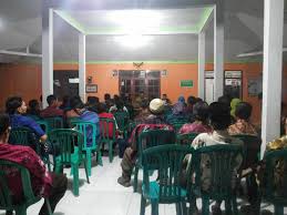 By b hints contoh surat keputusan panitia pemilihan ketua rt. Rapat Pembentukan Panitia Pemilihan Kepala Desa 2018 Pemerintah Desa Jraganan