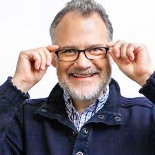 Soul Style 101: Amanda Weil On Conscious Styling And Energy Awareness »  BabyBoomer.org