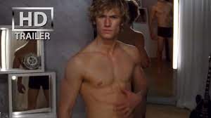 Beastly movie reviews & metacritic score: Beastly Trailer Deutsch German 2011 Vanessa Hudgens Mary Kate Olsen Youtube