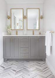 Amazing gallery of interior design and decorating ideas of restoration hardware bathroom vanity in bathrooms by elite interior designers. Pin On Bathroom Remodel