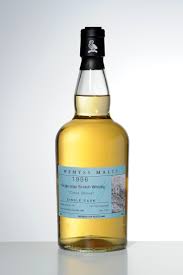 Wemyss Malts Smoke Bluff 12 Yo Single Cask Whisky 750mlfile 15 29 Jpg 1 500 2 254 Pixels