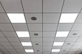 Check spelling or type a new query. Exposed Ceilings Vs Suspended Ceilings How Do They Compare