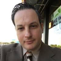 30+ "Steven Hendrick" profiles