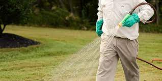 He took our concerns into account, provided a plan to meet our needs business description: Lawn Fertilization San Antonio Tx Abc Home Commercial Services