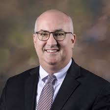 Amy Hornback's Instagram, Twitter & Facebook