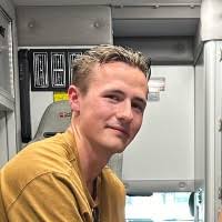 400+ Profile mit dem Suchbegriff „Leonard“