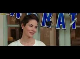 Maybe you would like to learn more about one of these? ÙÙŠÙ„Ù… Ø¹Ø±Ø¨ÙŠ Ø³Ø§Ø®Ù† Ù„Ù„ÙƒØ¨Ø§Ø± ÙÙ‚Ø· 18 Sex Romance Movie