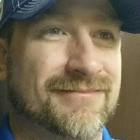 Troy Hines Email & Phone Number