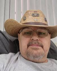 Vincent Gomez Obituary August 17, 2025