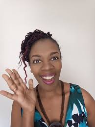 Welcome to our new members. Let's talk about how to get the best out of the  group.