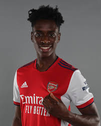 As of july 2021 he has been heavily linked with a move to arsenal. 9nr7 5cvpyk5mm