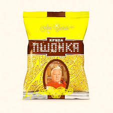 Суд отобрал охотничьи угодья у сына Пшонки, - Луценко - Цензор.НЕТ 2224